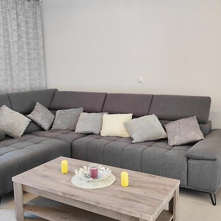 Apartmany - Vinarstvi Igor Herzan Prušánky Εξωτερικό φωτογραφία