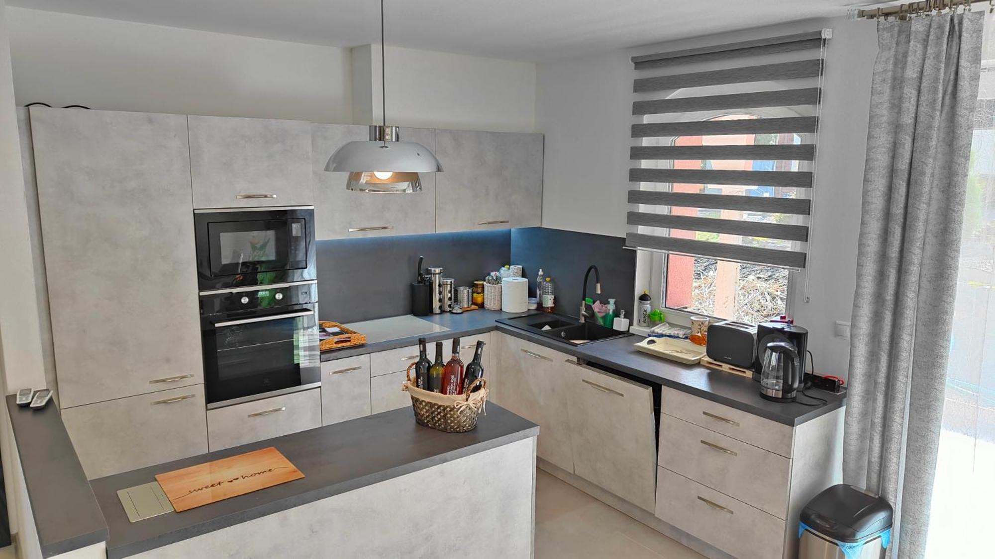 Apartmany - Vinarstvi Igor Herzan Prušánky Εξωτερικό φωτογραφία