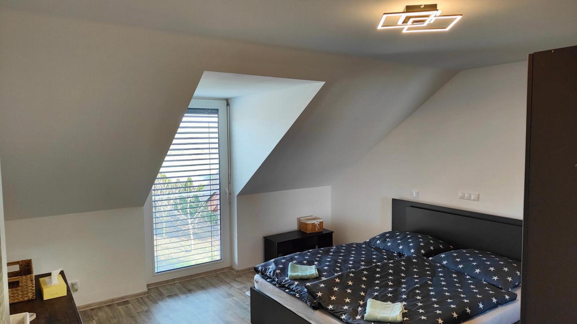 Apartmany - Vinarstvi Igor Herzan Prušánky Εξωτερικό φωτογραφία