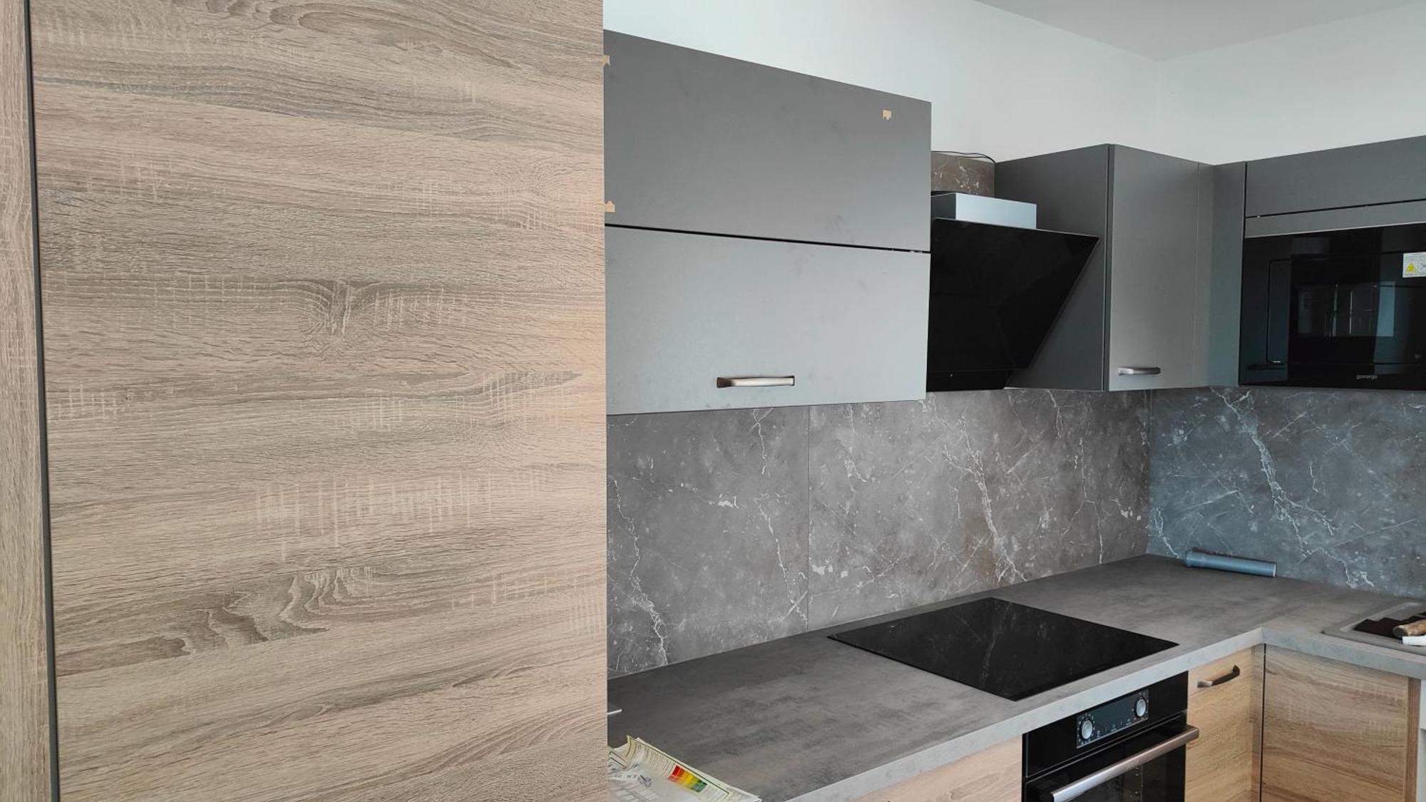 Apartmany - Vinarstvi Igor Herzan Prušánky Εξωτερικό φωτογραφία